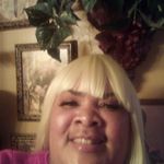 Willie Dortch - @willie.dortch.712 - Instagram