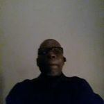 Willie L.Dortch - @l.dortch - Instagram