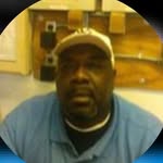 @willie__doss - Instagram