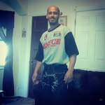 Willie Dos Santos - @dossantoswillie - Instagram
