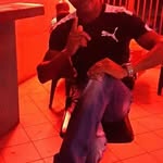 Willie Dos Santos - @willie.dossantos - Instagram