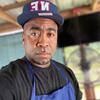 Willie Doss309 - @williedoss309 - TikTok