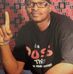 Willie Doss - Facebook