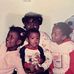 Willie Doss - Facebook