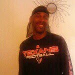 willie doss - @williedoss - Instagram