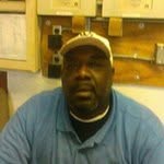 @willie_doss - Instagram