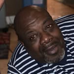 Willie Doss - @williedoss64 - Instagram