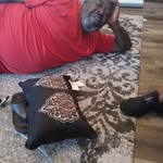 Willie Doss - @williedoss1 - Instagram