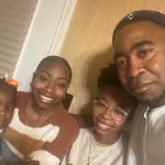 Willie Doss - @doss1983 - Instagram