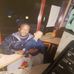 Willie Doss - Facebook