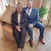 Willie Doss - Facebook