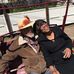 Willie Doss - Facebook