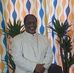 Willie Doss - Facebook