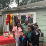 willie doss - @williedoss5 - Instagram
