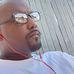 Willie Doss - Facebook