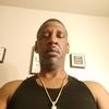 Willie Doss - @willie.doss - TikTok