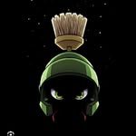 Willie Doss - @bosshawg.will - Instagram
