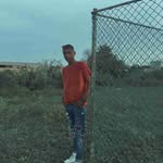 Willie Doss - @williedoss262 - Instagram
