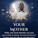 Willie Doss - @williedoss83 - Instagram