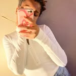 Willie doss - @tha_luv_willie - Instagram