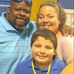Willie Doss - Facebook