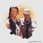 Willie Doss - @willie.doss.771 - Instagram