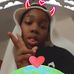 Willie Doss - Facebook