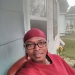 Willie Doss - @willie.doss.336 - Instagram