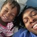 Willie Doss Jr. - Facebook