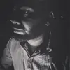 Akash_Kumar - @wwilliedowney766 - TikTok