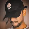 Alexandru - @williedowney766113 - TikTok