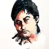 Surendra_Gupta - @williedowney755 - TikTok