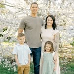 Will Downey - @wdowney55 - Instagram