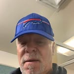 Will Downey - @mydowntowndowney - Instagram