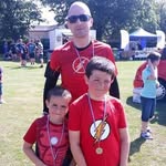 Will Downey - @will.downey.39 - Instagram