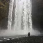 Will Downey - @willdowney2002 - Instagram