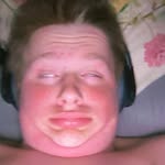 will Downey - @will__downey - Instagram