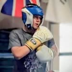 William Downey - @willlliamm0409 - Instagram