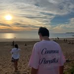 William downey - @willdowney67 - Instagram