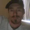 William Downey - @william.downey2 - TikTok