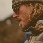 William Downey - @w.downey_tunes - Instagram