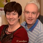 Willie Downey - Facebook
