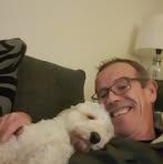 Willie Downey - Facebook