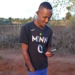 Willie Tena - Facebook