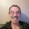 williedowney1975 - @williedowney1975 - TikTok