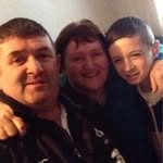 Willie Duffy - @duffywillie - Instagram