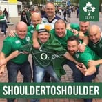 Willie Duffy - Facebook