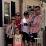 Willie Duffy - @willie.duffy.1 - Instagram