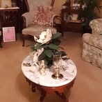 Willie Duffy - Facebook