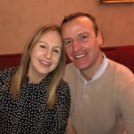 Willie Duffy - Facebook